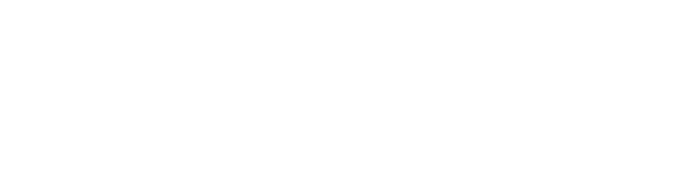 시현종합건설